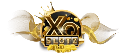 xoslotzv3